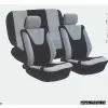Car Seat Covers thumbnail-1