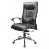 Sell Manager Chair thumbnail-1