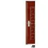 Metal Door thumbnail-1
