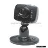 Mini CCTV Camera (GW003/GW003C) thumbnail-1