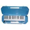 Melodica thumbnail-1