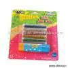 Sell Glue Set thumbnail-1