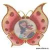 Sell Photo Frame thumbnail-1