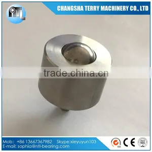 Ball Transfer Unit Bearing D-5H thumbnail-1