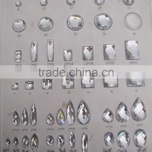 Weddind Dress Stone thumbnail-1