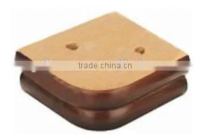 Wooden Sofa Leg thumbnail-1