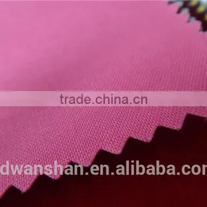 Cheap Price Book Binding Textile Fabric Cloth Bulk in Roll From Dongguan Supplier thumbnail-1
