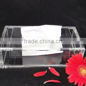 Paper Holder thumbnail-1
