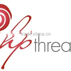 Bag Closing Cotton Sewing Threads thumbnail-1