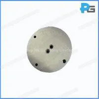 G13 Lamp Cap Gauge in Accordance With IEC60061-3 Standard 7006-44-4 and 7006-45-4 thumbnail-3