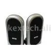 Speaker thumbnail-1