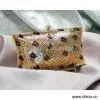 Sell Crystal Evening Handbag thumbnail-1