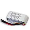 Sell Li-Ion Polymer RC Battery Pack thumbnail-1