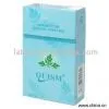 Sell Chinese Herbal Cigarettes thumbnail-1