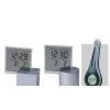 Clock thumbnail-1