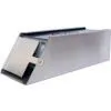 Sweden Vadra Public Air Purifier thumbnail-1