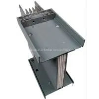 Electrical Busduct thumbnail-1
