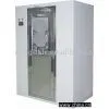 Air Shower Room thumbnail-1