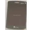 Sell HTC Touch Diamond Lcd thumbnail-1