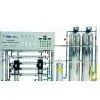 Double Ro Water Treatment System thumbnail-1