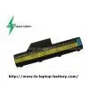Laptop Battery for IBM Thinkpad A30,A31 Series thumbnail-1