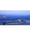 Rongqi, Huangpu, Shenzhen China To Puerto Cabello, Venezuela, 31days thumbnail-1