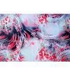 Supply Transfer Printing Paper | Transfer Printed | Printing | Printing Design|Supply Printing Pattern|printed Pattern|Heat Transfer Printing Paper|Transfer Printing thumbnail-1