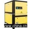 Screw Air Compressor thumbnail-1