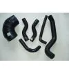 Sell Moulded Rubber Hoses thumbnail-1