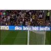 Outdoor Full Color Pitch 20mm LED Sport Display thumbnail-1