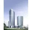 Guangzhou Jiexiang Autoparts Co.,ltd. company overview - view 1 thumbnail