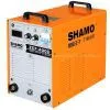 MMA Welding Machine(ZX7-400D) thumbnail-1