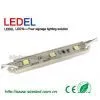 Led Module(LL-F12T7815W3AHL) thumbnail-1