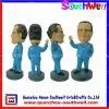 Customized Bobble Head thumbnail-1