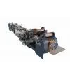 Sheet Feeding Paper Handbag Making Machine(HD-430) thumbnail-1