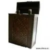 Sell Bamboo Crafts thumbnail-1