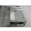 3582-8102 200/400GB Ultrium LTO-2 FC LVD thumbnail-1