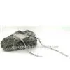 Hot Selling Negative Ion and Magnetic Silicone Necklace VCSN-010 thumbnail-1
