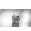 Single-cell Vaccum Packaging Machine(stainless) thumbnail-1