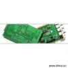 Sell Printed Circuit Boards thumbnail-1