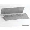 Brad Nail, Air Staple, F30,F50, T50 thumbnail-1