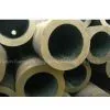 ASTM A335 P1 Alloy Pipe thumbnail-1