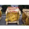 BULLDOZER IDLER FOR PD410Y-1,PD220Y,PD320Y,PD165Y thumbnail-1