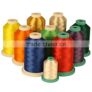 Sewing Thread Factory Supply All Variety Threads thumbnail-4