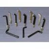 Sell Optic Fiber Rod For Dental Products thumbnail-1