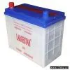 Car Battery (NS60) thumbnail-1
