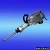 Sell Electrical Demolition Hammer thumbnail-1