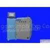 High Efficiency Heating Cooling Cycle Steam RHCM Injection Molding Temperature Controller thumbnail-1