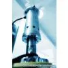 Ultrasonic Anti-Fouling & Antiscaling & Descaling Pipelines, Water Processor System thumbnail-1