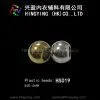 Plastic Beads thumbnail-1